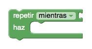 Imagem da pergunta 3