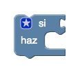 Imagem da pergunta 4