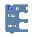 Imagem da pergunta 5