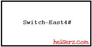 Image for question 13