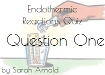Image for question 1