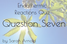 Image for question 7