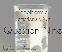 Image for question 9