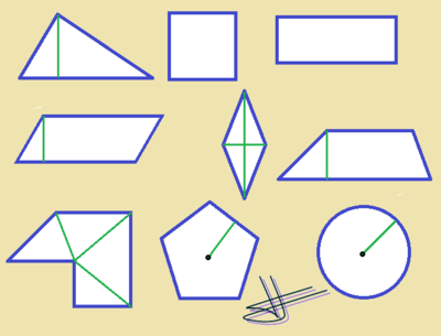 Image for question 19