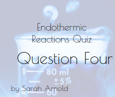 Image for question 4