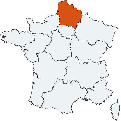 Image for question 3