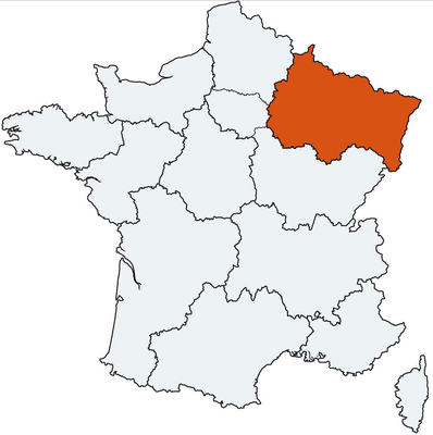 Image for question 4
