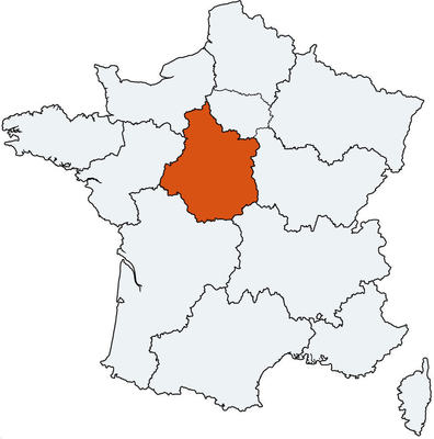 Image for question 6
