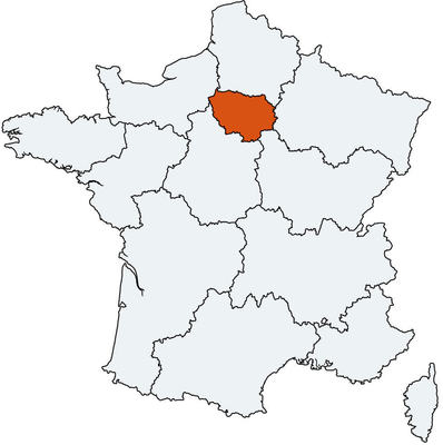 Image for question 7