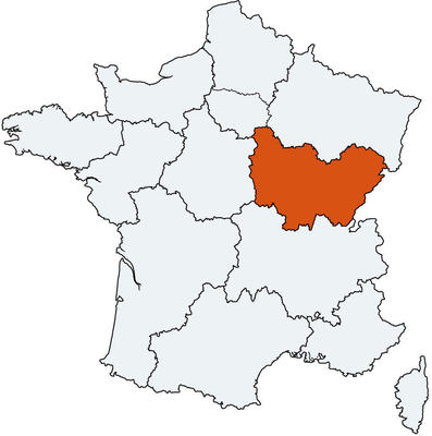 Image for question 8