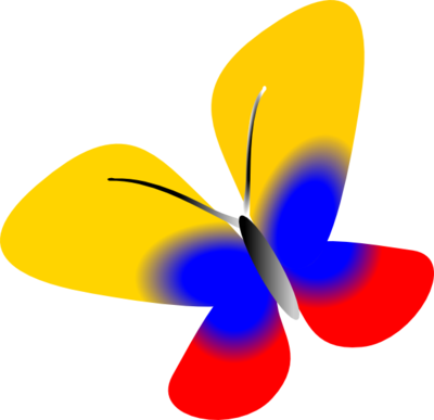 Image for question 9