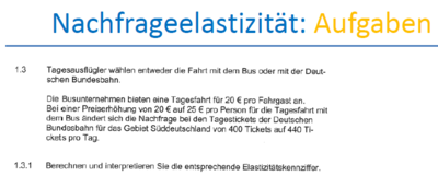 Bild zu Frage 26