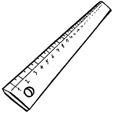 Image for question 3