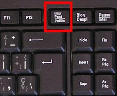 Image for question 9