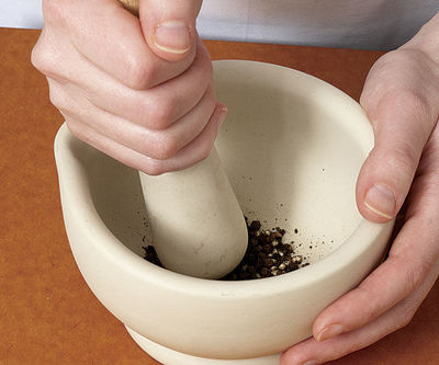 Image for question 8