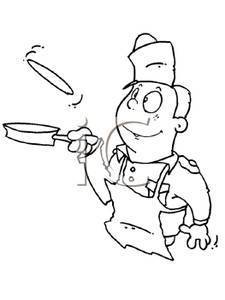 Image for question 12