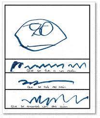 Image for question 7
