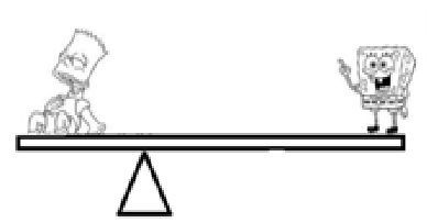 Image for question 12