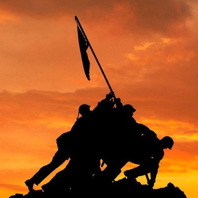 Image for question 1