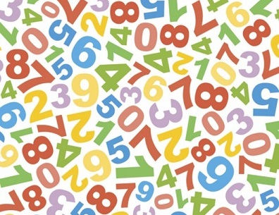 Image for question 6