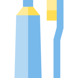 Image for question 2