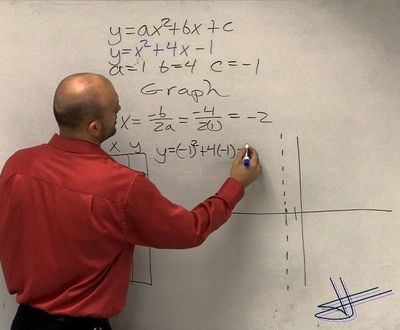 Image for question 18