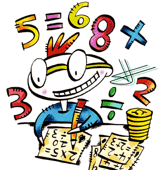 Image for question 19