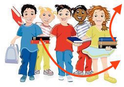 Image for question 5