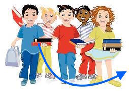 Image for question 6