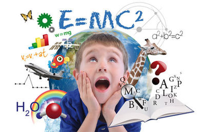 Image for question 4