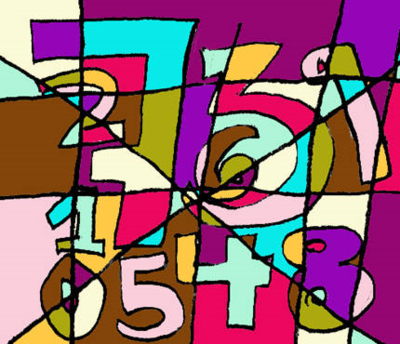 Image for question 21