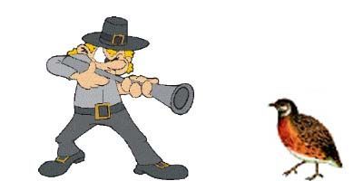 Image for question 9