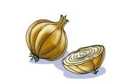 Image for question 6