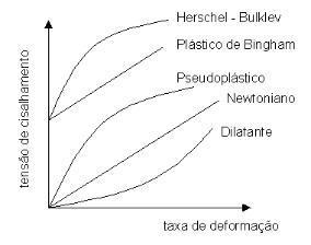 Image for question 6