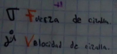 Image for question 19