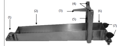 Image for question 27