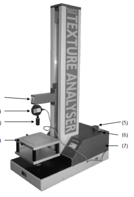 Image for question 28