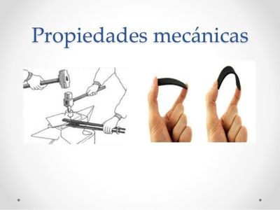 Image for question 31