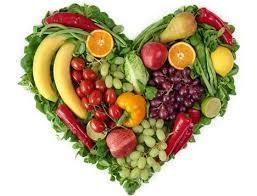 Beneficio en salud