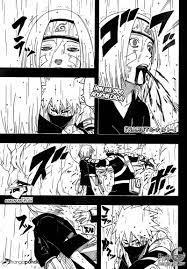 MANGA