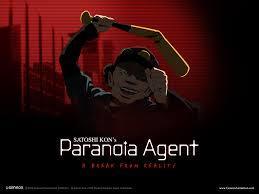 Anime progresivo: animación hecha con propósito de emular la originalidad japonesa. Ejemplos: Serial Experiments Lain, Neon Genesis Evang...