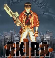 Cyberpunk: La historia sucede en un mundo donde los avances tecnológicos toman parte crucial en la historia, junto con algún grado de des...