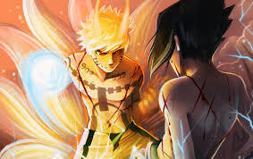 Nekketsu: Tipo de manga en el que abundan las escenas de acción protagonizadas por un personaje exaltado que defiende valores como la ami...