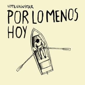 Least - List Por lo menos