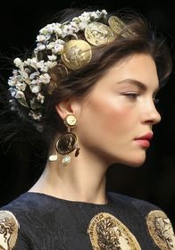 6. Arete