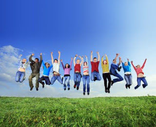 8 Citas Motivadoras para el Nuevo Curso