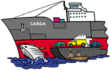 Marinero