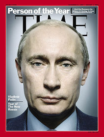 EDITOR