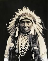CHIEF