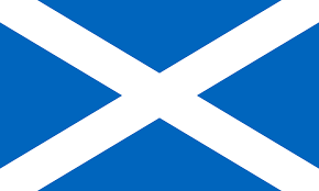 Referendum